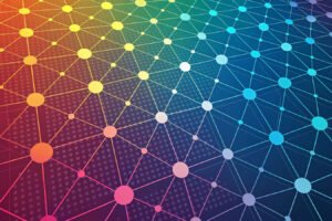 Leia mais sobre o artigo 5 táticas surpreendentes para transformar conexões digitais em oportunidades reais