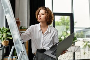 Leia mais sobre o artigo 4 técnicas pouco usadas para transformar sua rotina e aumentar produtividade em 30 dias