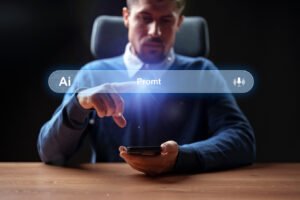 Leia mais sobre o artigo 7 técnicas comprovadas para aumentar seu engajamento no LinkedIn hoje