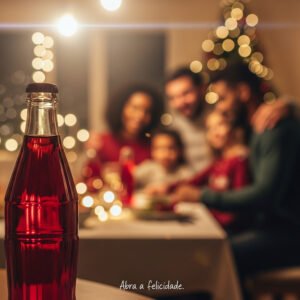 Leia mais sobre o artigo O que o case da Coca-Cola me ensinou sobre criar conexão emocional em marketing
