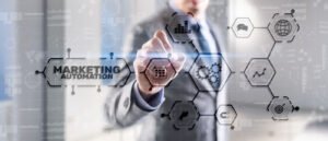 Leia mais sobre o artigo Descubra as 5 Estratégias que Garantem Resultados Rápidos em Marketing Digital