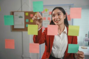 Leia mais sobre o artigo 7 técnicas pouco conhecidas para aumentar sua produtividade sem trabalhar mais horas