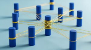 Leia mais sobre o artigo 7 táticas pouco conhecidas para transformar conexões em oportunidades reais no LinkedIn