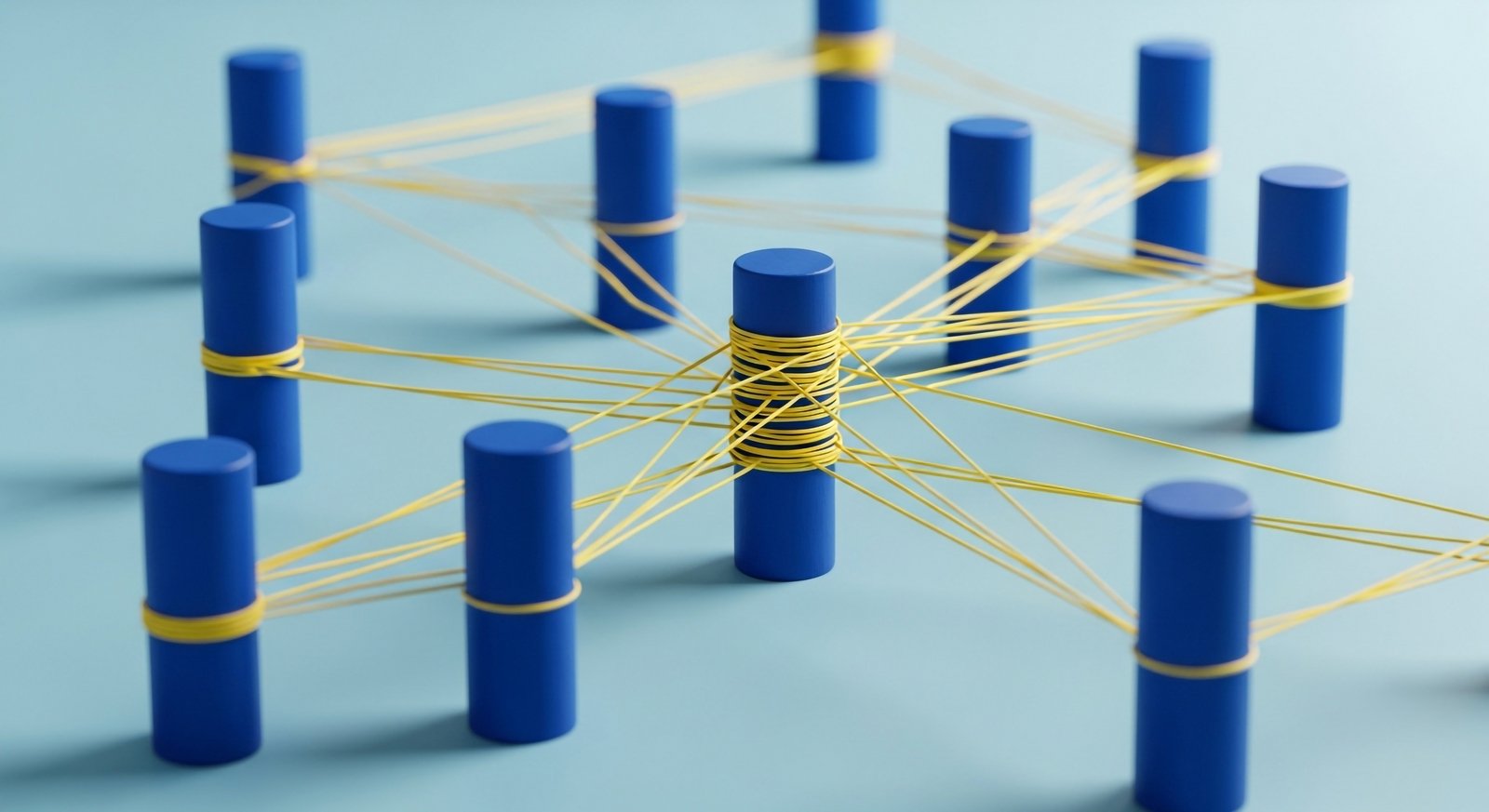 Leia mais sobre o artigo 7 táticas pouco conhecidas para transformar conexões em oportunidades reais no LinkedIn