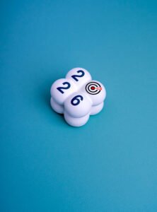 Leia mais sobre o artigo 5 estratégias comprovadas para multiplicar conexões no LinkedIn rapidamente