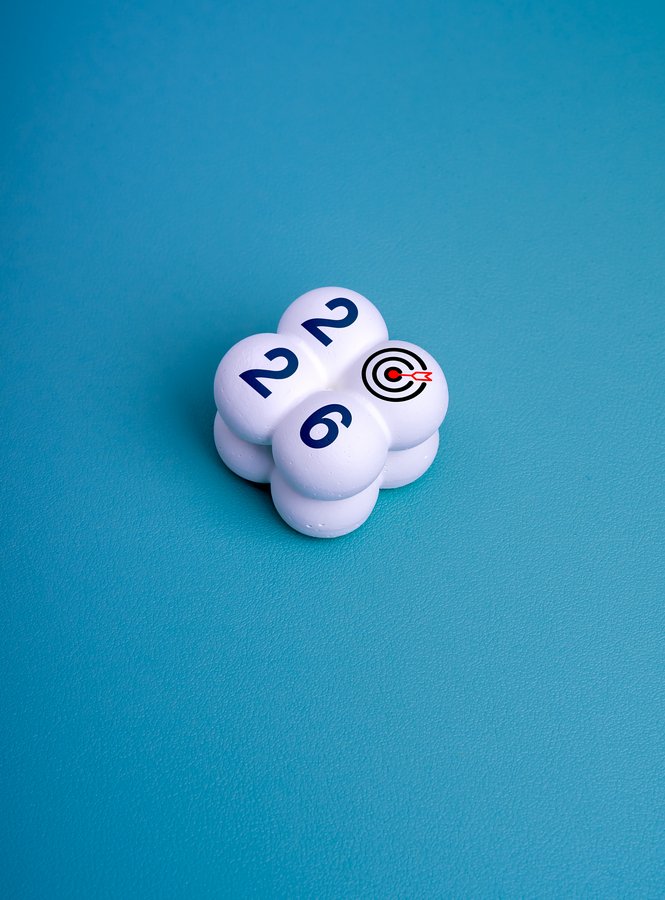 Leia mais sobre o artigo 5 estratégias comprovadas para multiplicar conexões no LinkedIn rapidamente