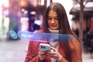 Leia mais sobre o artigo 5 estratégias pouco conhecidas para aumentar seu engajamento no LinkedIn rapidamente