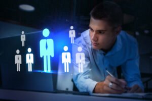 Leia mais sobre o artigo 3 estratégias comprovadas para aumentar a influência no LinkedIn sem gastar nada