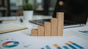 Leia mais sobre o artigo 5 estratégias pouco conhecidas para aumentar a produtividade que realmente funcionam