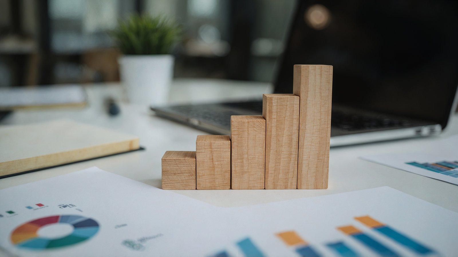 Leia mais sobre o artigo 5 estratégias pouco conhecidas para aumentar a produtividade que realmente funcionam