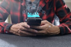 Leia mais sobre o artigo O que descobri após testar 5 técnicas para aumentar engajamento no LinkedIn
