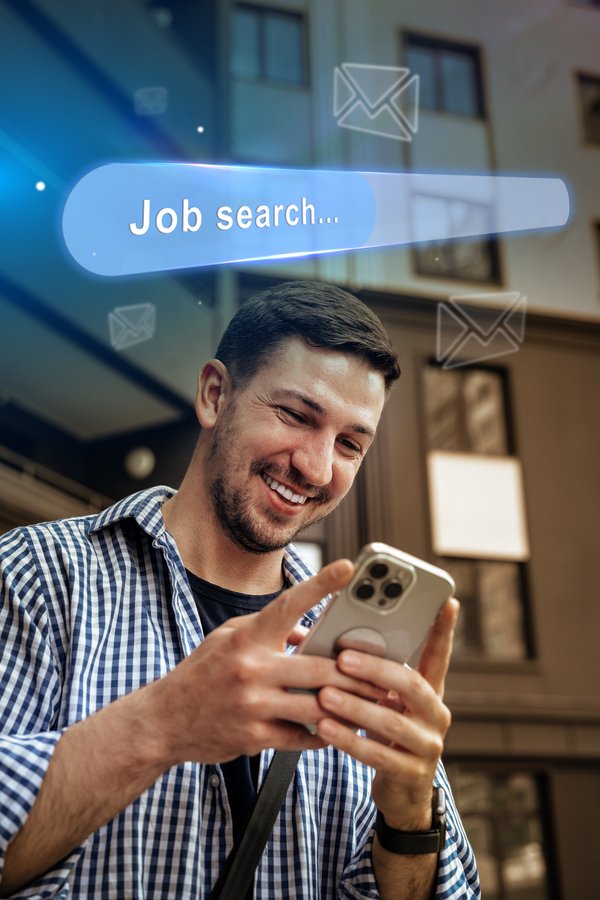 Leia mais sobre o artigo Como pequenas mudanças na comunicação podem aumentar seu impacto no LinkedIn