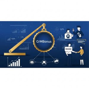 Leia mais sobre o artigo Como a CrMBonus me ensinou a transformar patrocínio caro em estratégia de marketing eficaz