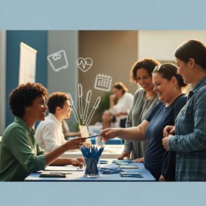 Leia mais sobre o artigo Como a venda inesperada de canetas para obesidade me ensinou a identificar oportunidades de mercado