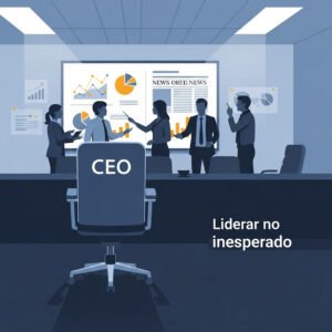 Leia mais sobre o artigo O que aprendi sobre liderança com a inesperada saída do CEO da Hering