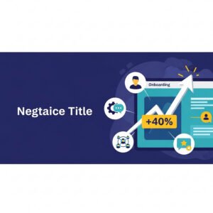Leia mais sobre o artigo 6 aprendizados do meu projeto que elevou a taxa de retenção em 40% com growth hacking