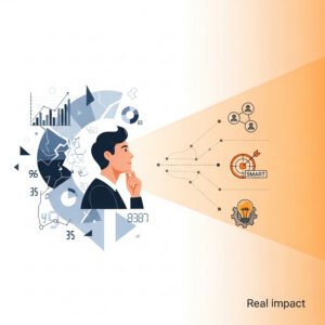 Leia mais sobre o artigo O aprendizado inesperado que transformou minha visão sobre estratégias de crescimento